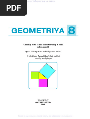 Eng Sarah sex hikoyalar bizda