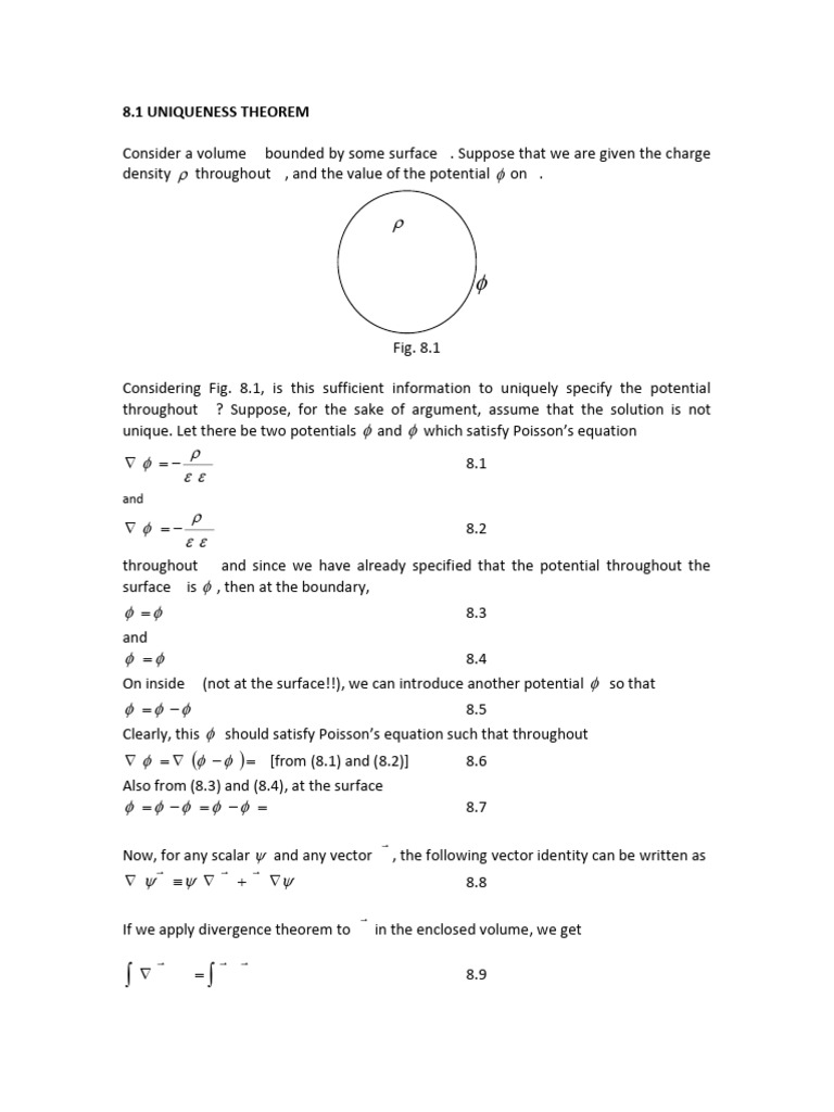 Note8 PDF