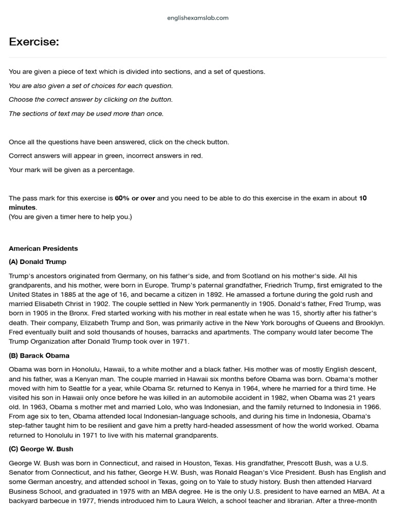 Title 20 | PDF