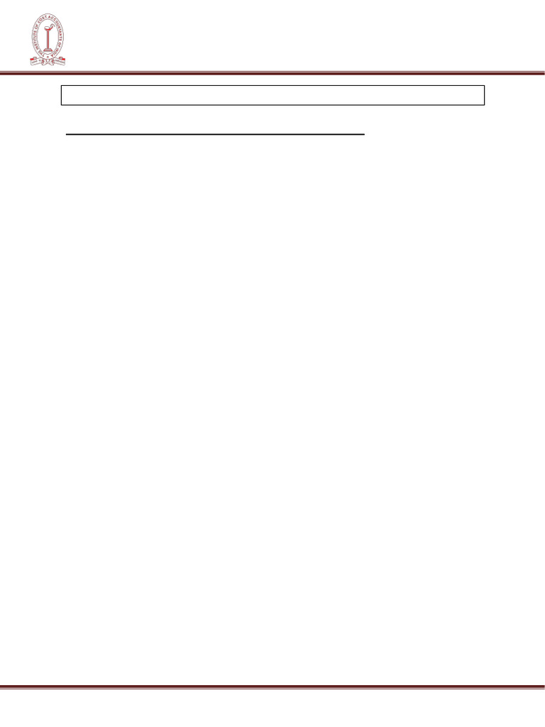 Paper 15 Dec 2024 | PDF
