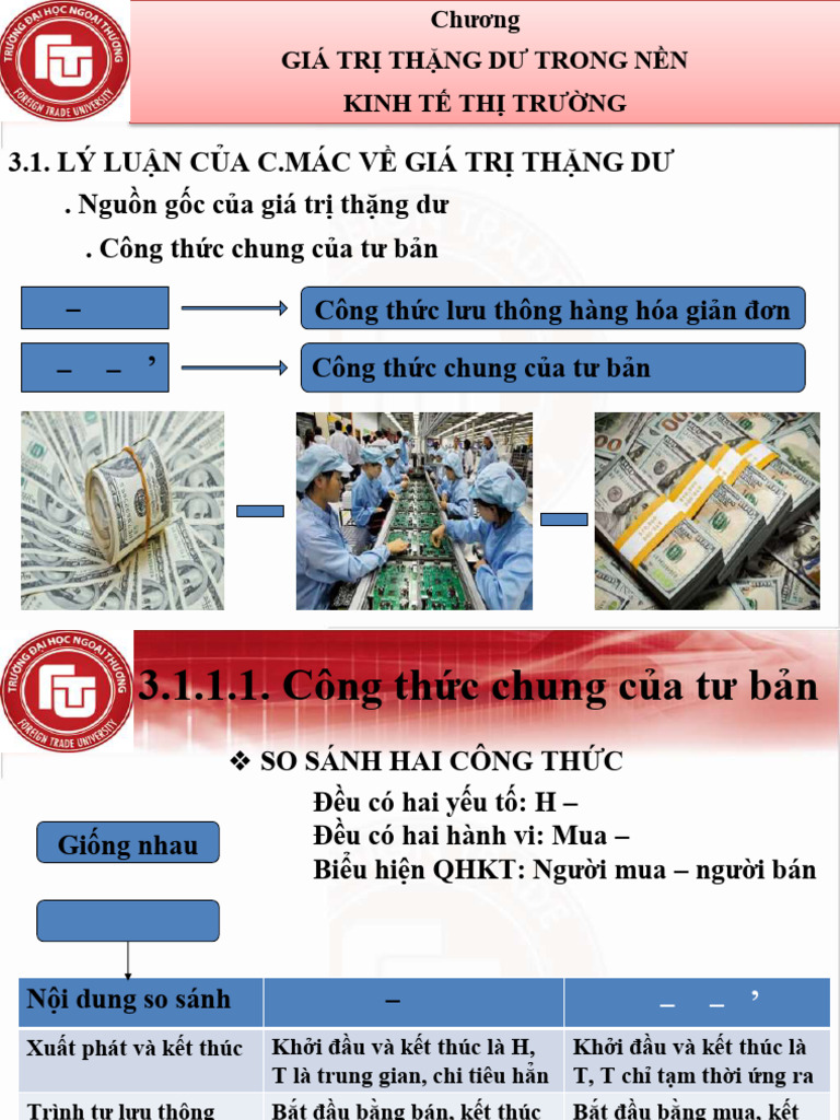 Slide - C3 | PDF