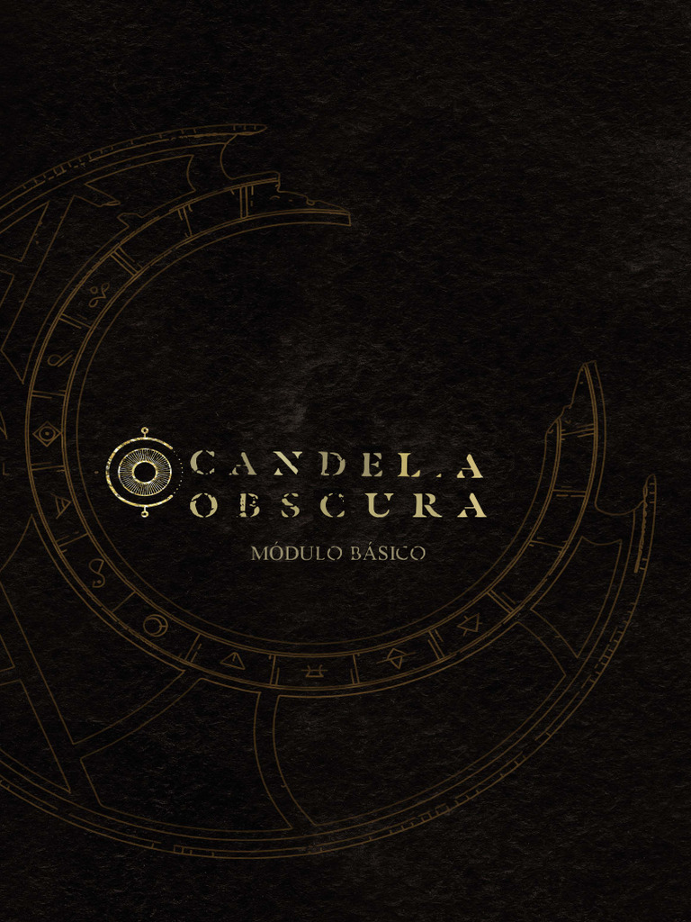 Queen Move Bonus Epilogue - Kennedy Ryan | PDF | Tempo | Amor, image size:768x1024