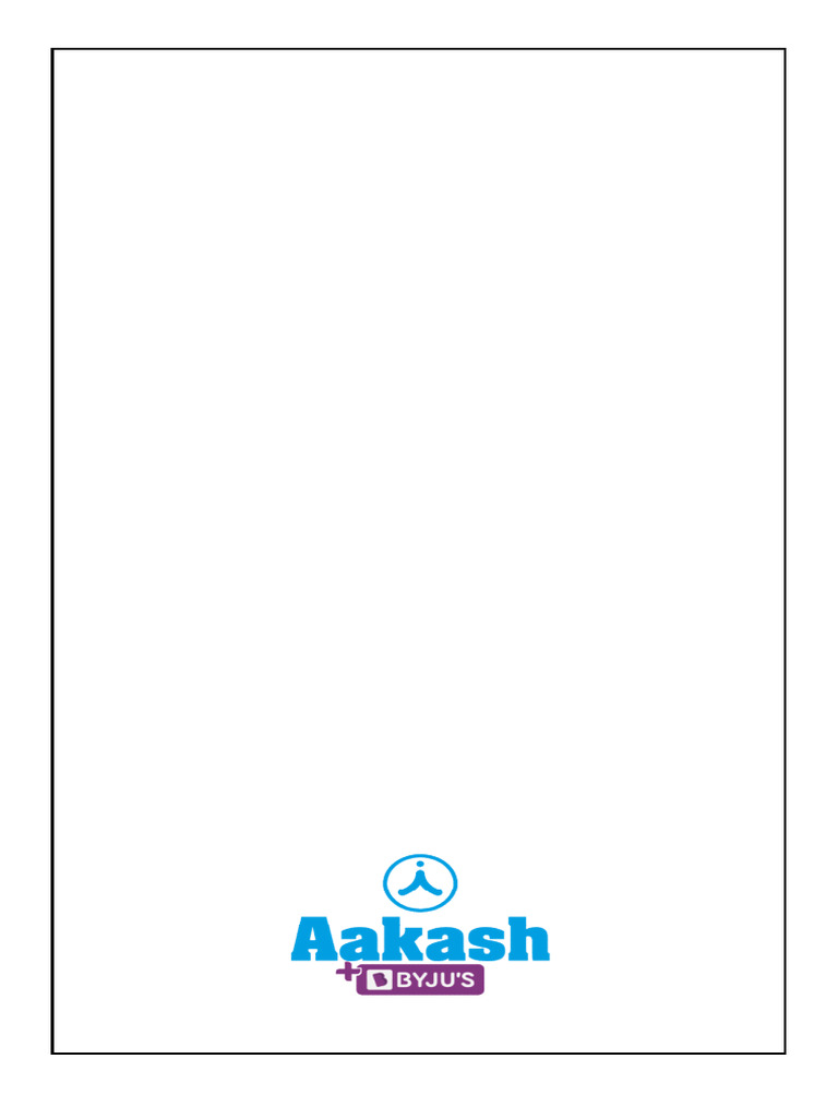 te-aiats-schedule-for-class-xi-ty-we-gr-1-2023-24-pdf