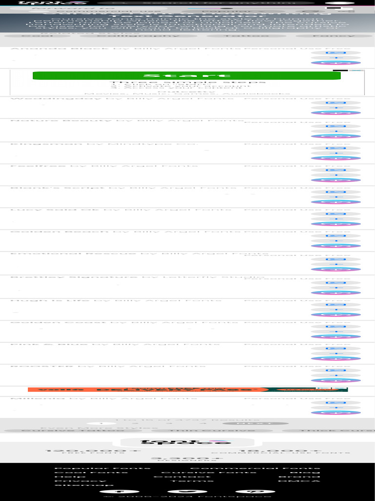 cursive-fonts-text-handwriting-generator-pdf