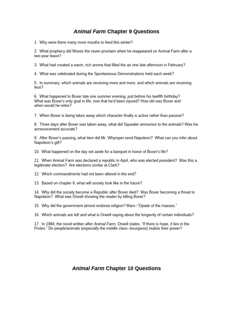 animal-farm-chapter-9-and-10-questions-pdf