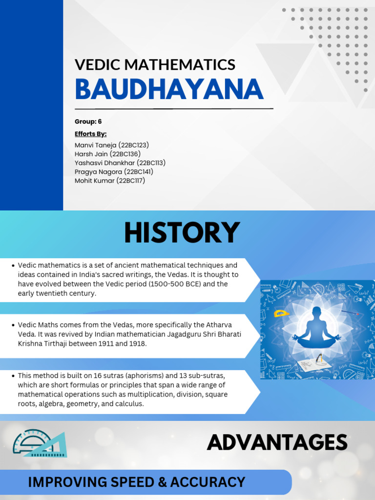 Baudhayana's 20240312 150556 0000 | PDF