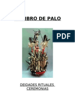 38855486-Libro-de-Palo-Monte[1]