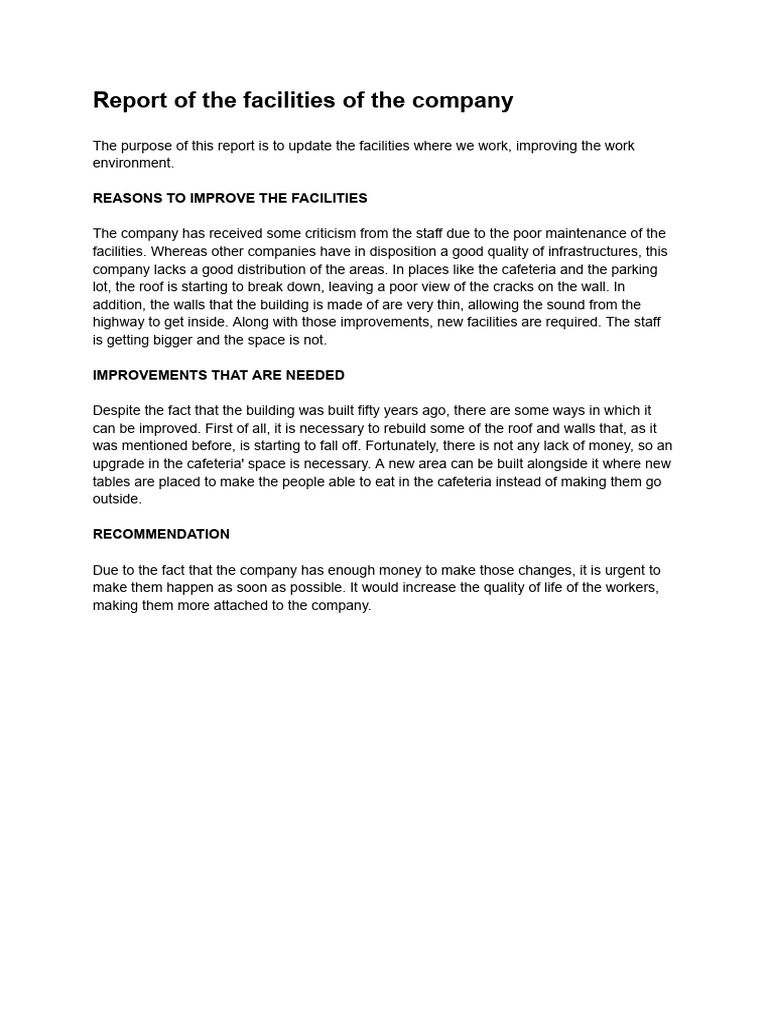Type Writing Practice Test