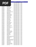 Ogrenci Listesi YOK 5 PDF 