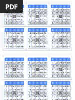 386300_8