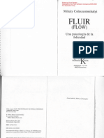 Foxit Reader Evaluation Document