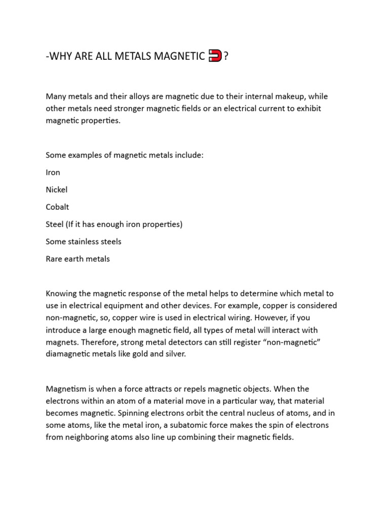 Why Are All Trains Cancelled Today Uk