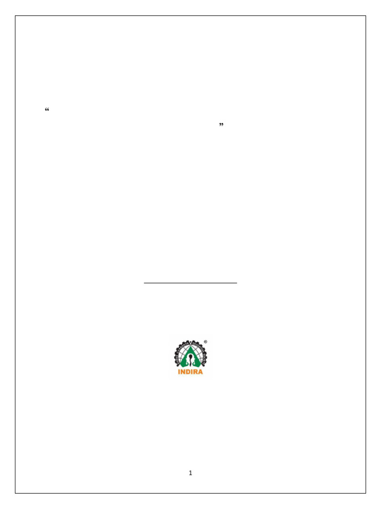 Sip - Ni | PDF
