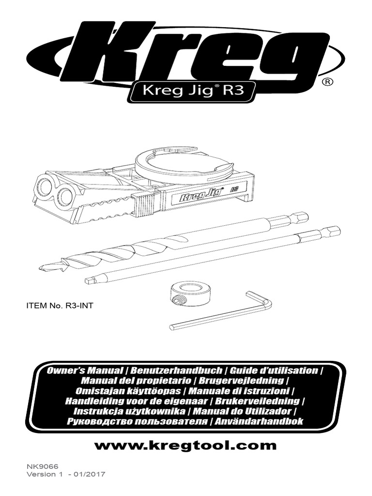 Manuaiskreg r3 manual pdf 2 pdf