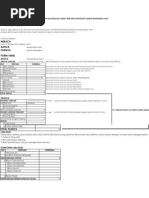 Download 14675073 Contoh Format Laporan Keuangan Ukm by Rachmawati Adam SN77186617 doc pdf