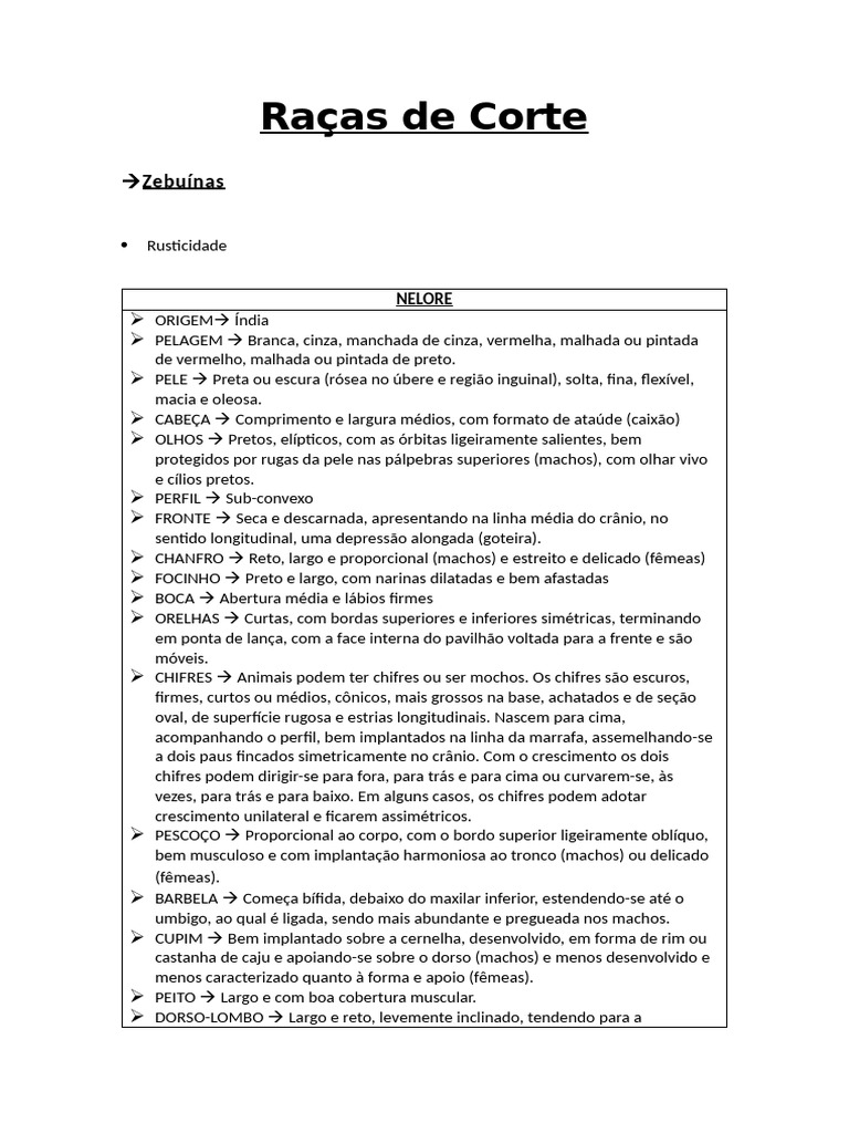 ra-as-de-corte-pdf