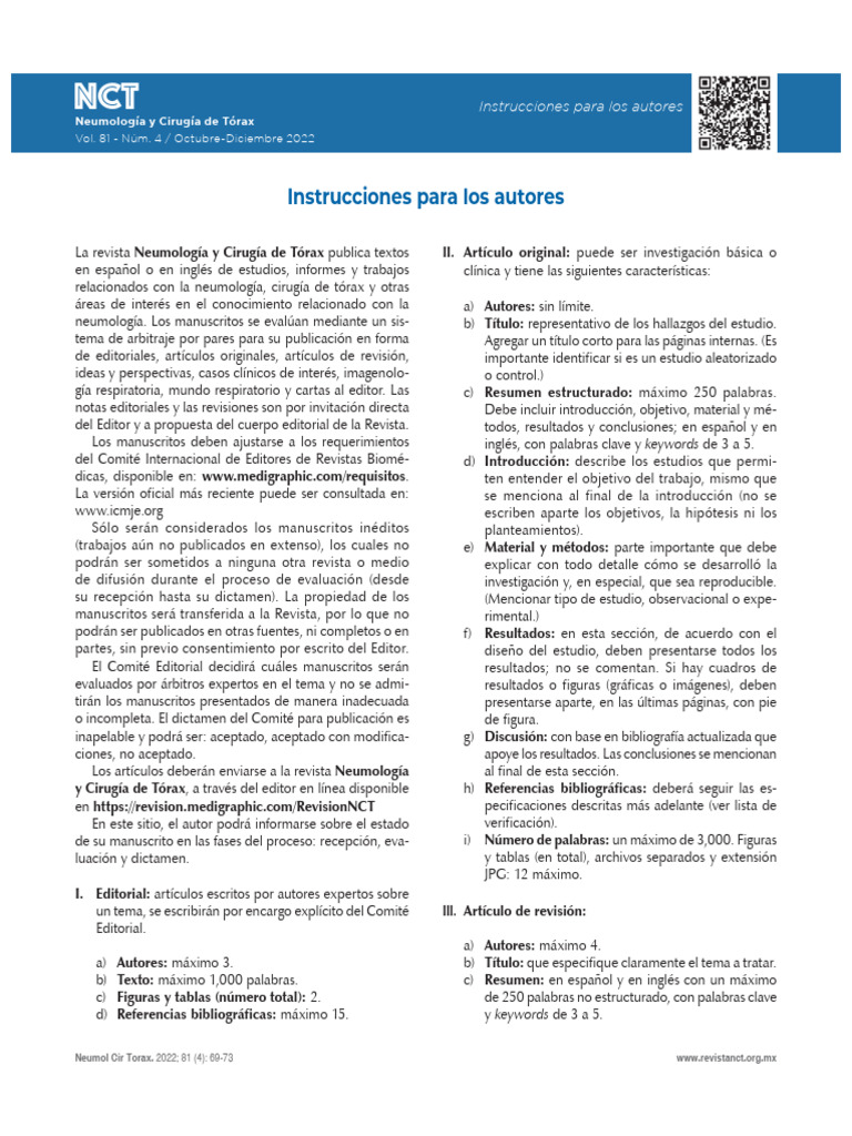 NT Instr | PDF