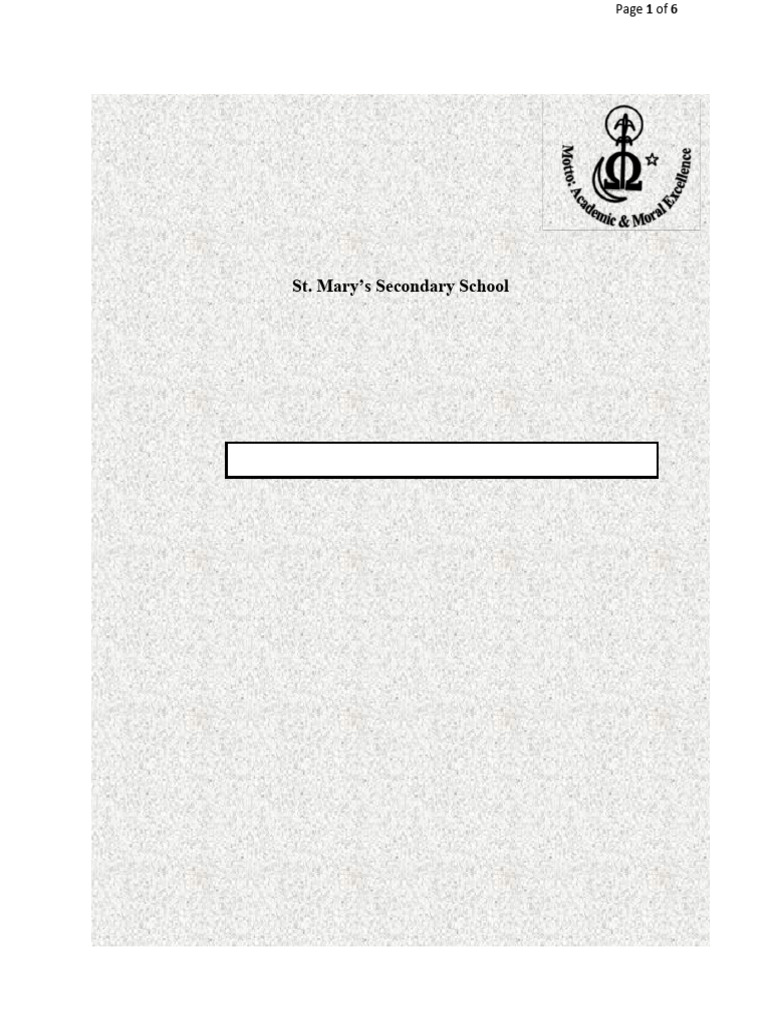 Grade 10 Additional Mathematics Exam | PDF | Mathematics