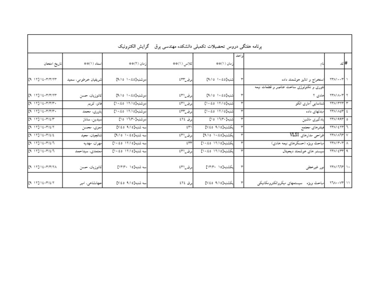1402 2electronic | PDF
