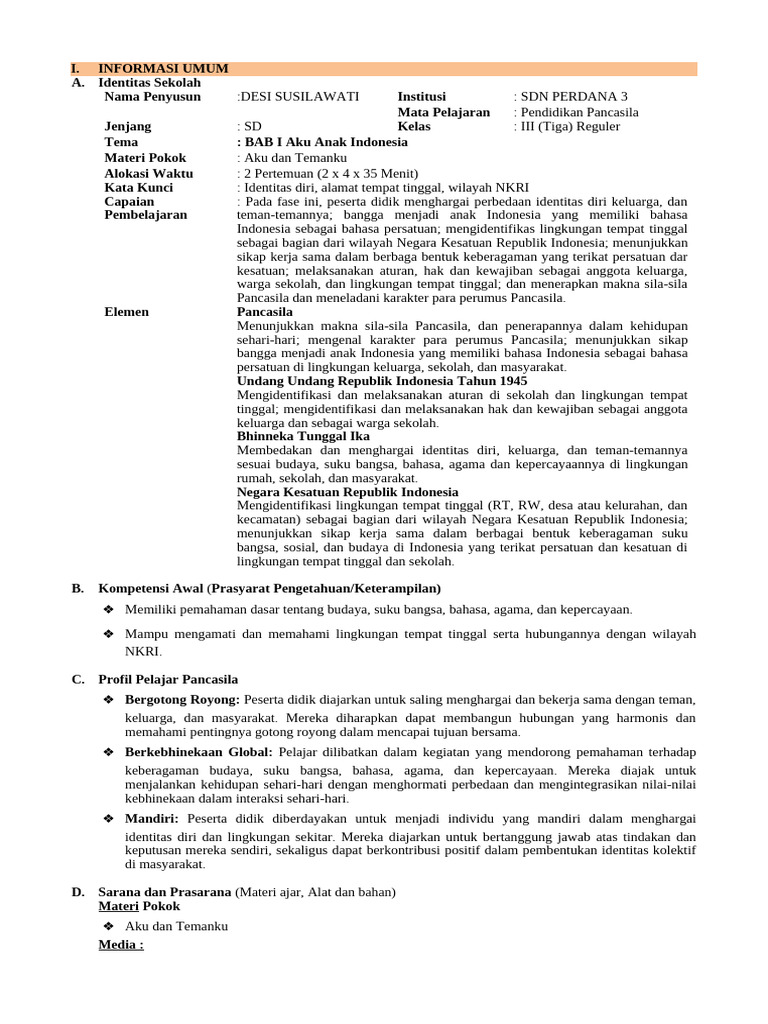 modul-ajar-bab-i-ppkn-pertemuan-1-dan-2-pdf