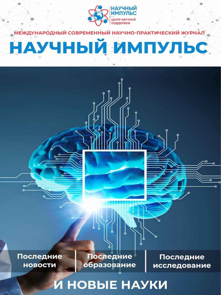 Lezbiyen porno videolarni yaqindan