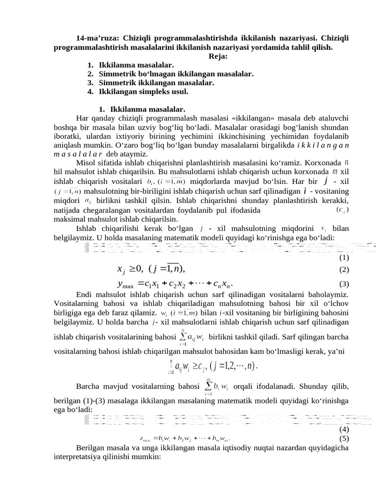 Super mushuk kulgili rasmlar