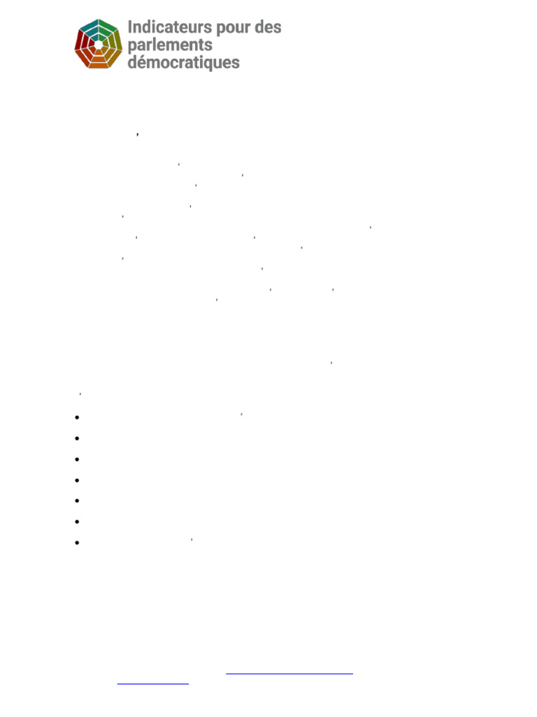 Indicator 1 6 law making f pdf