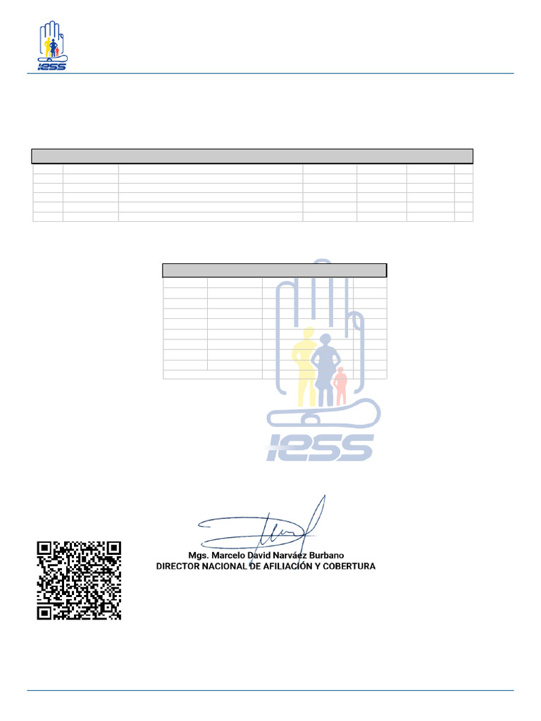 Iess PDF | PDF