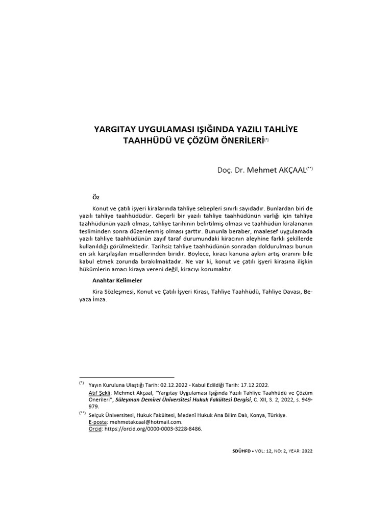 tahliye-taahh-tnamesi-pdf