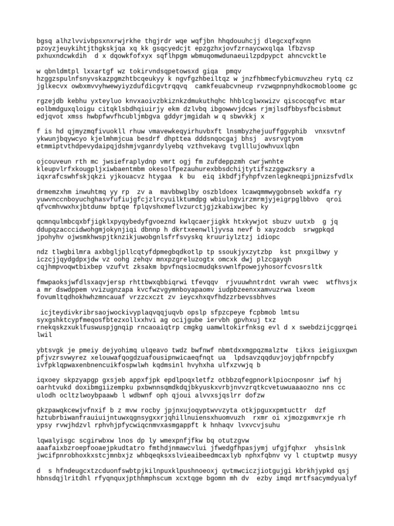 Cuqfgrtbibdlpsxjicyr | PDF