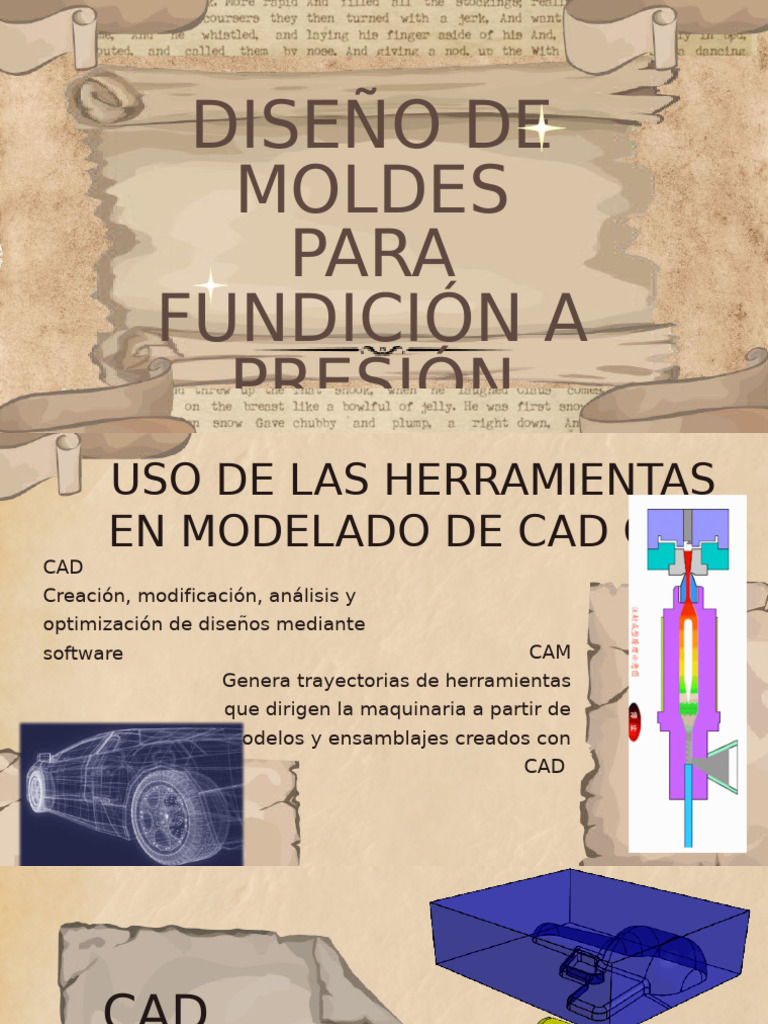 Prince August Hobby Molde Para Fundición, Batalla De Rossbach