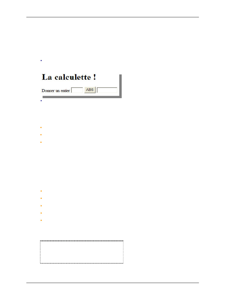 Ch2 tic 4 b javascript pdf