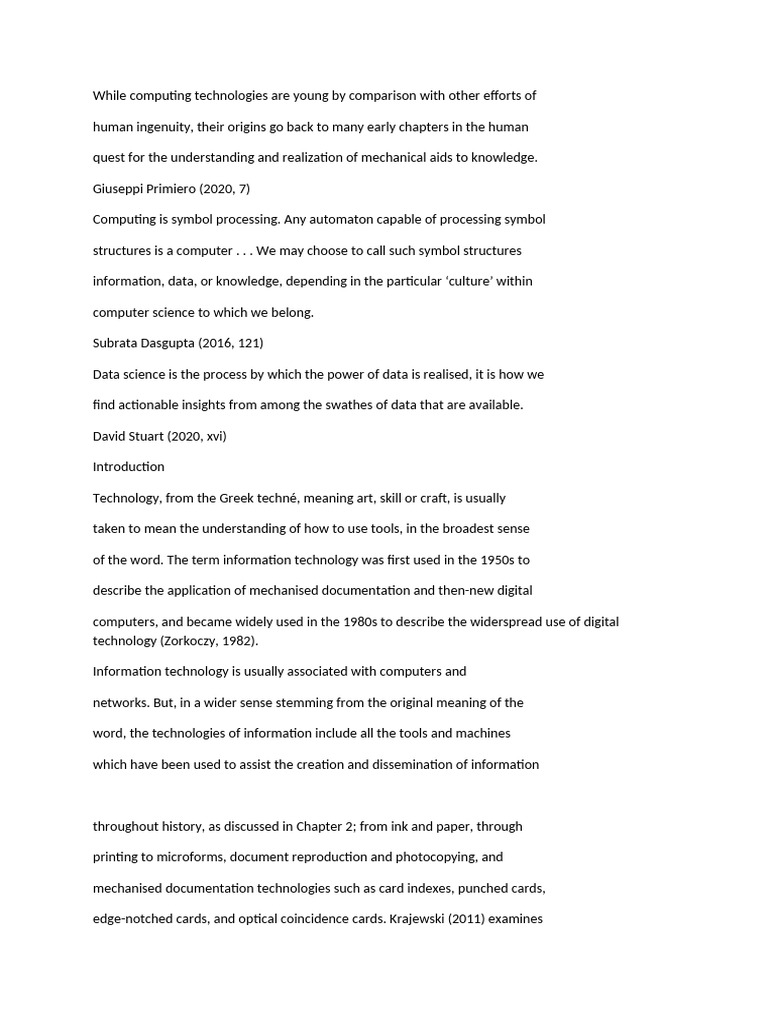Unit1cs pdf