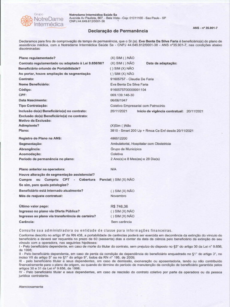1331 | PDF
