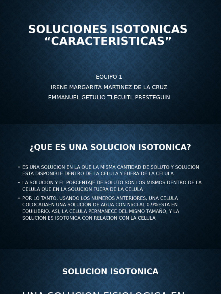 soluciones-isotonicas-equipo-1-pdf