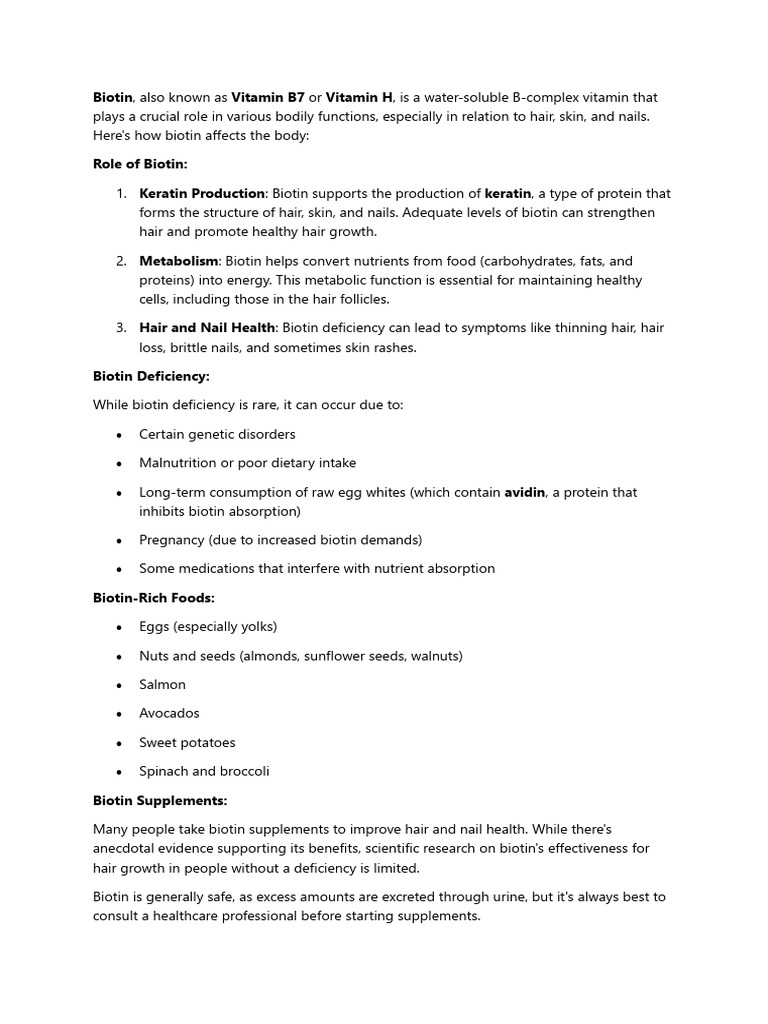 Essentials | PDF