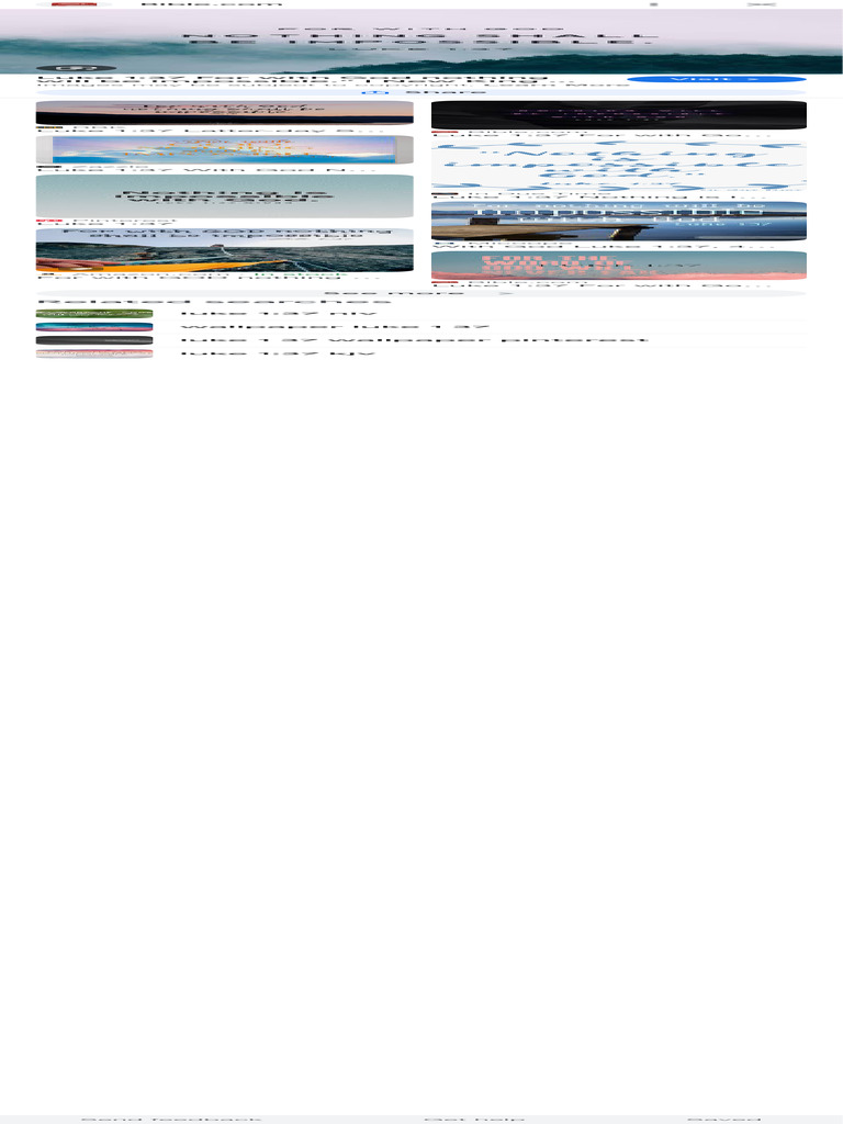 Luke 137 nkjv google search pdf religion spirituality