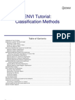 Classification Methods