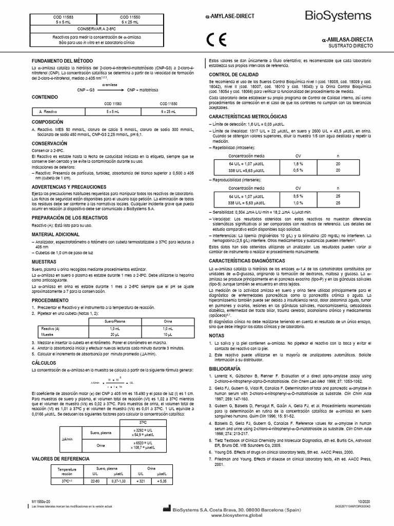 amylase-biosystems-pdf