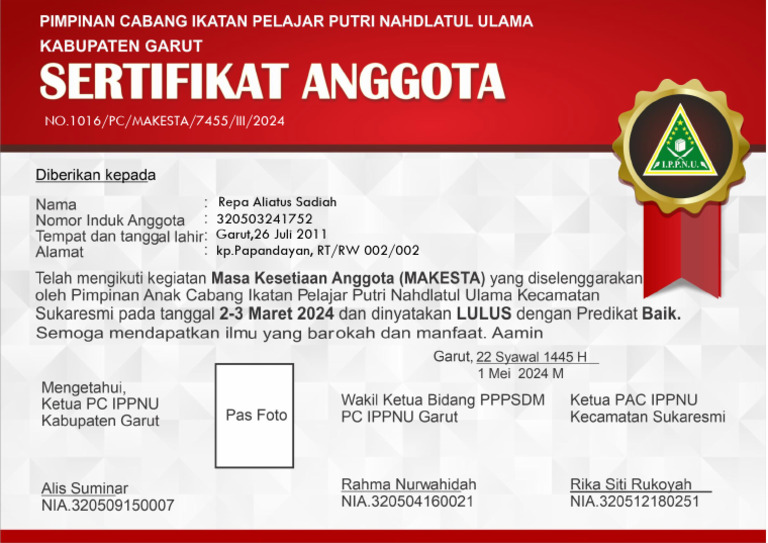 Repa | PDF