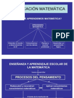 educacion_matematica
