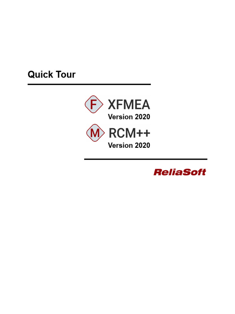QT Xfmearcm20 | PDF