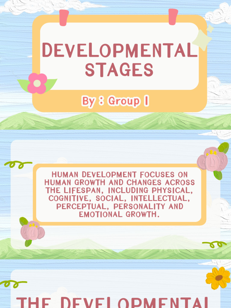 Perdev Group 1 - 20240917 - 065730 - 0000 | PDF