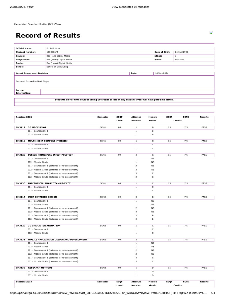 Results | PDF