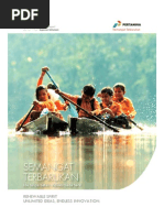 Download Annual Report 2010 for Web by Fachri_Faisal_Anwar SN77191130 doc pdf