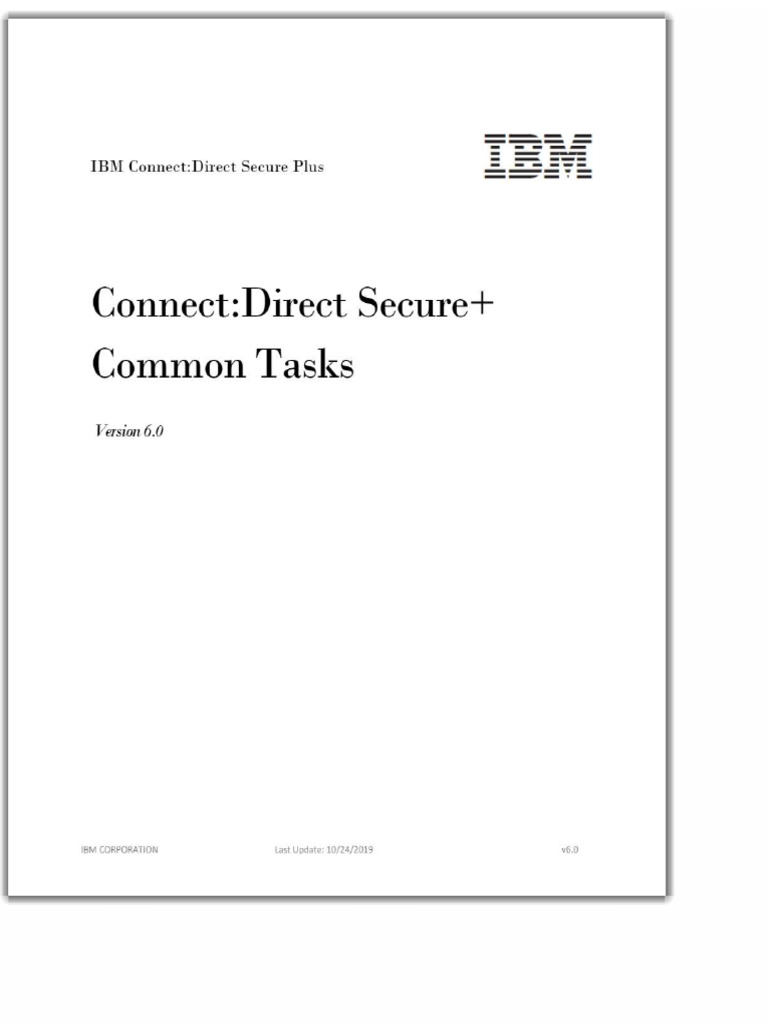 Secure Plus | PDF