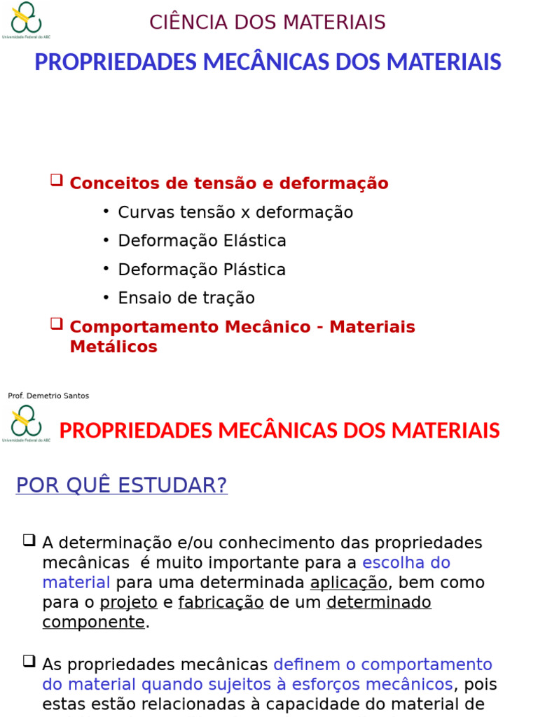 Mec 10 03 | PDF