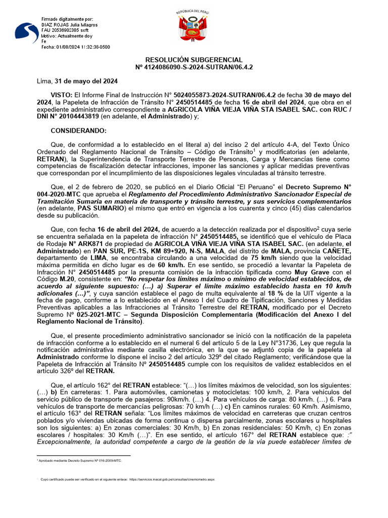 Show file pdf