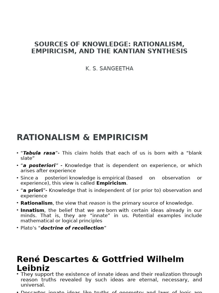 sources-of-knowledge-pdf-a-priori-and-a-posteriori-idea