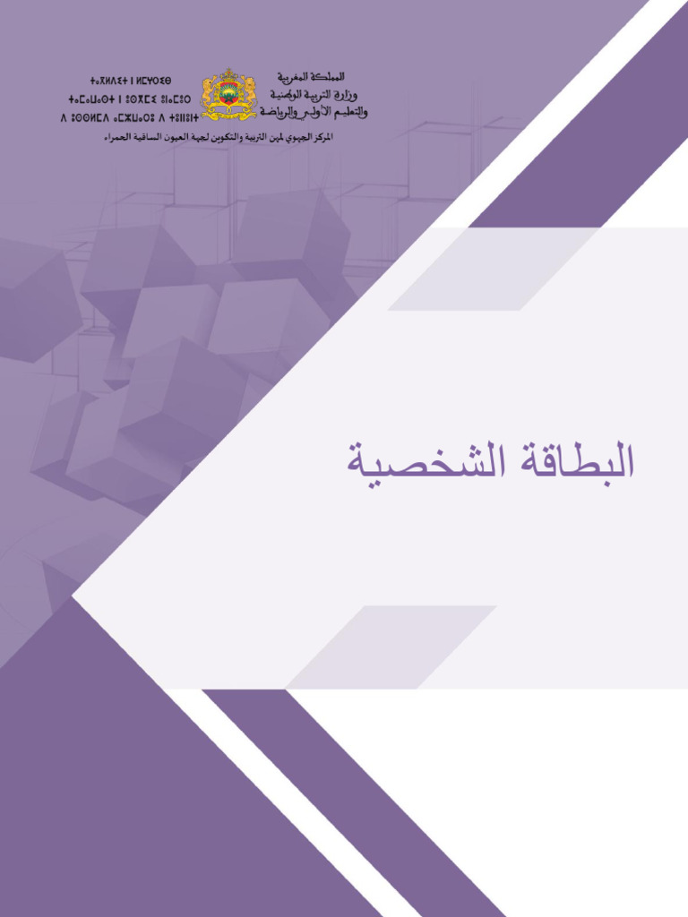 041251-pdf